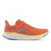 New Balance, M1080m12, Voe Vibrant Orange, Joggesko