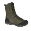 Seeland, Hawker High Boot, Green, Jaktstøvel