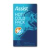Assist Sport, Hot/Cold Reusable
