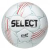 Select, Hb Solera V22, Lightblue, Håndball