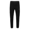 Northug, Marka Pant Men, Black, Bukse