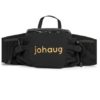 Johaug, Adapt Bum Bag, Black