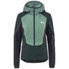 Kari Traa, Tirill 2.0 Jacket, Murk, Jakke