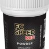 Vauhti, FC Speed Mid Powder
