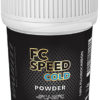 Vauhti, FC Speed Cold Powder