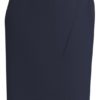 Under Armour, Ua Vanish Woven 6in Shorts, Tempered Steel, Shorts