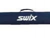 Swix, Nordic skibag, 1 pair, 210cm