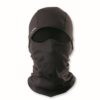 PBS, Balaclava MP Pro, S/M