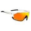 Northug, Gold Performance 2.0, White/Black, Briller