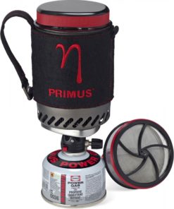 Primus, Coffee-Tea Press For Lite And Lite+