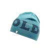 Devold, Logo Merino Beanie, Cameo, Lue