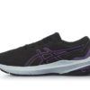 Asics, GT-1000 11 GS, Graphite Grey/Orchid, Joggesko