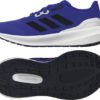Adidas, Runfalcon 3.0 K, Lucblu/Legink/Ftwwht, Joggesko