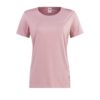 Kari Traa, Nora 2.0 Tee, Prim, T-skjorte
