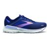 Brooks, Adrenaline Gts 22, Peacoat/Blue Iris/Rhapsody, Joggesko
