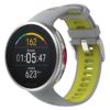 Polar, Vantage V2 Grey/Lime M/L, Gen