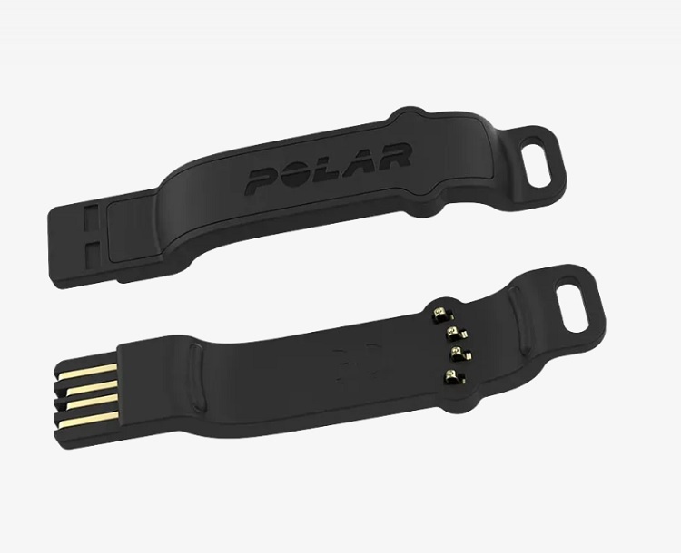 Polar, Unite USB Charging Adapter Gen