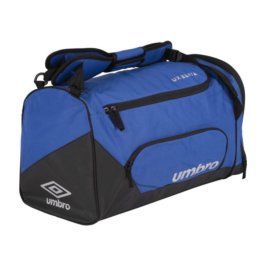 Umbro, UX Elite Bag 40L, Ultra, Bag