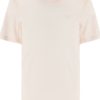 Kari Traa, Lucie Tee, Bjerk, Ull- T-skjorte