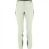 Kari Traa, Sanne Outdoor Pants, Slate, Bukse