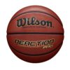Wilson, REACTION PRO 295 BSKT, Basketball