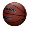 Wilson, MVP 275 BSKT, Basketball