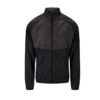 Northug, Basic Training Jacket Men, Black, Jakke