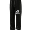 Adidas, U Bl Pant, Black, Bukse