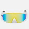 Northug, Sunsetter, Yellow Ombre, Briller