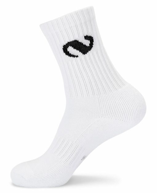 Northug  Tennis Sock 3pk