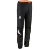 Dæhlie, Pants Winner 3.0 Wmn, Black, Bukse