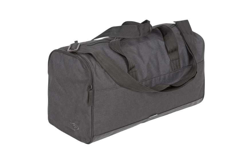 Umbro, UX Elite Excl. Bag 25L, Black, Bag