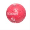 Hummel, Premier Hb, Red, Håndball