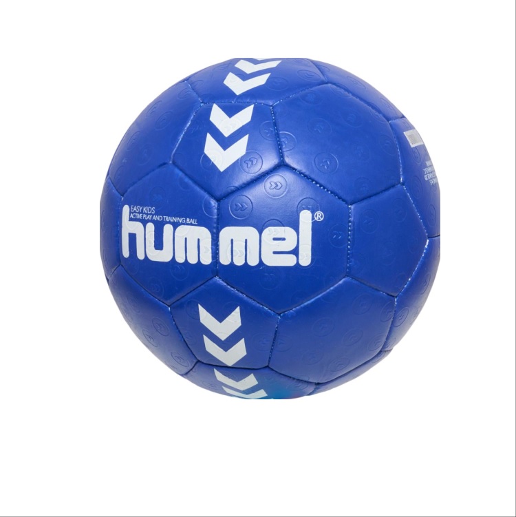 Hummel, Hmleasy Kids, Blue, Håndball