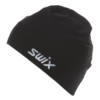 Swix, Race Ultra Light Hat, Black, Lue