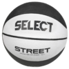 Select, Basketball Street