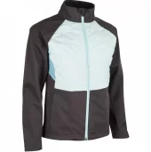 Dæhlie, Jacket Challenge 2.0 Jr, Hawaiian Ocean, Jakke
