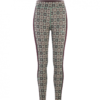 Kari Traa, Rose High Waist Pant, Syru Syru, Ullstilongs