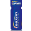 Maxim, Bottle 10x750 ml biobased, Flaske