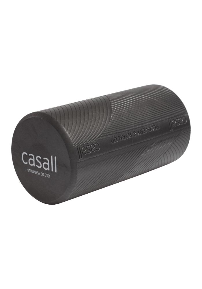 Casall, Foam Roll Small