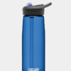Camelbak, Drikkeflaske Eddy+, Oxford, Flaske