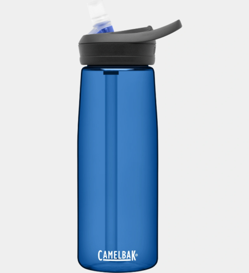 Camelbak, Drikkeflaske Eddy+, Oxford, Flaske