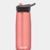 Camelbak, Drikkeflaske Eddy+, Rose, Flaske