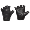 Casall, Exercise Glove Multi, Black, Treningshanske