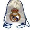 Real Madrid, High Spec Gym Bag