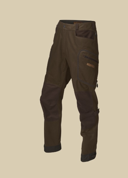 Härkila, Mountain Hunter Trousers