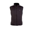 Therm-Ic, Heated Vest with bluetooth cab Men