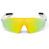 Northug, Sunsetter Junior, Yellow Ombre