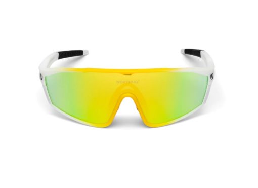 Northug, Sunsetter Junior, Yellow Ombre