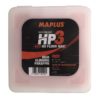 Maplus, HP3 Red NO FLUOR Solid Paraffin 250gr, Glider